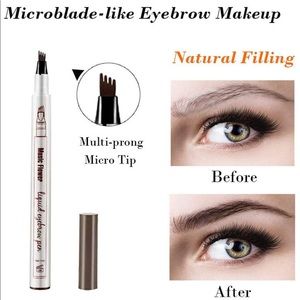 Eyebrow Tattoo Pen